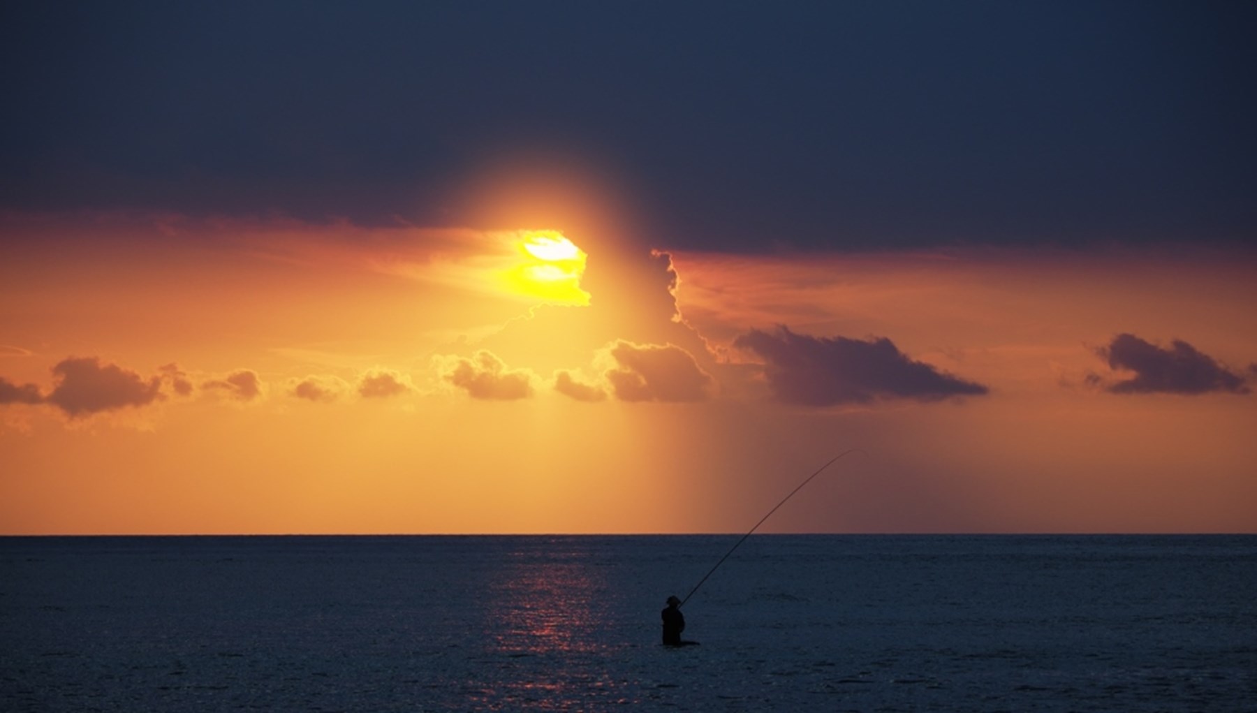 Huxtable Indonesia Aug 2017 18