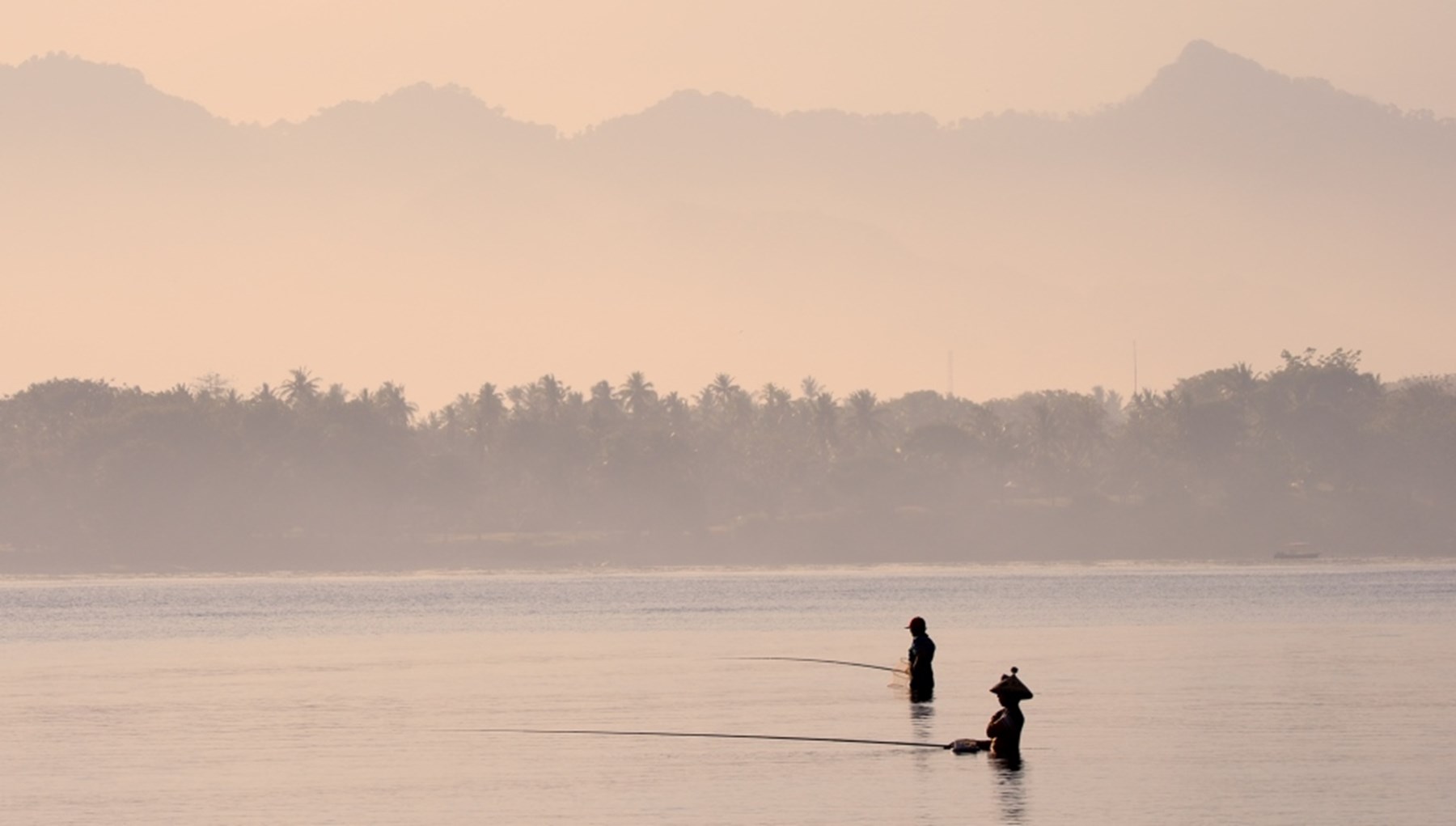 Huxtable Indonesia Aug 2017 19