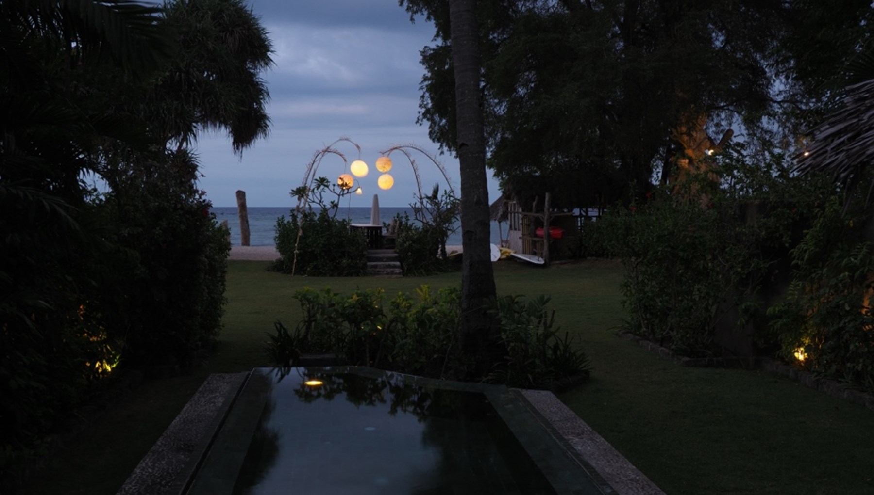 Huxtable Indonesia Aug 2017 20