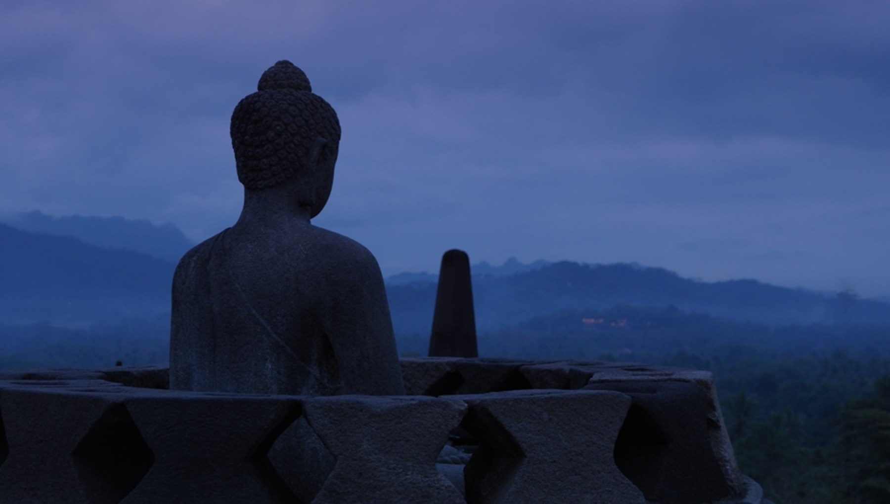 Huxtable Indonesia Aug 2017 1