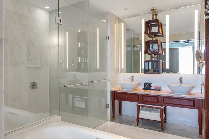 Park Hyatt Siem Reap Cambodia 11