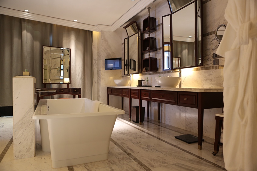 Park Hyatt Siem Reap Cambodia 13