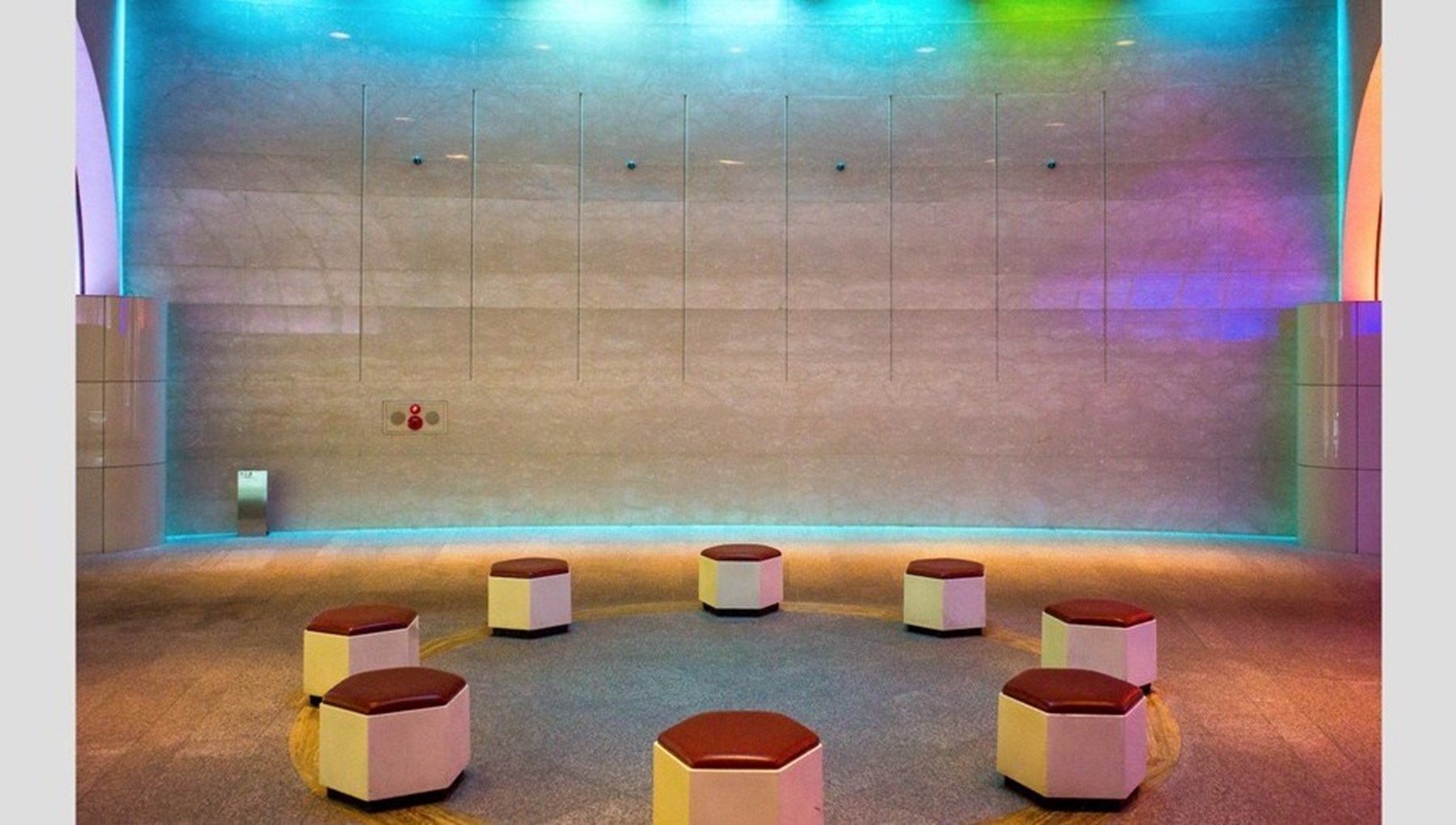 Gideon Bosker Japan October 17 10