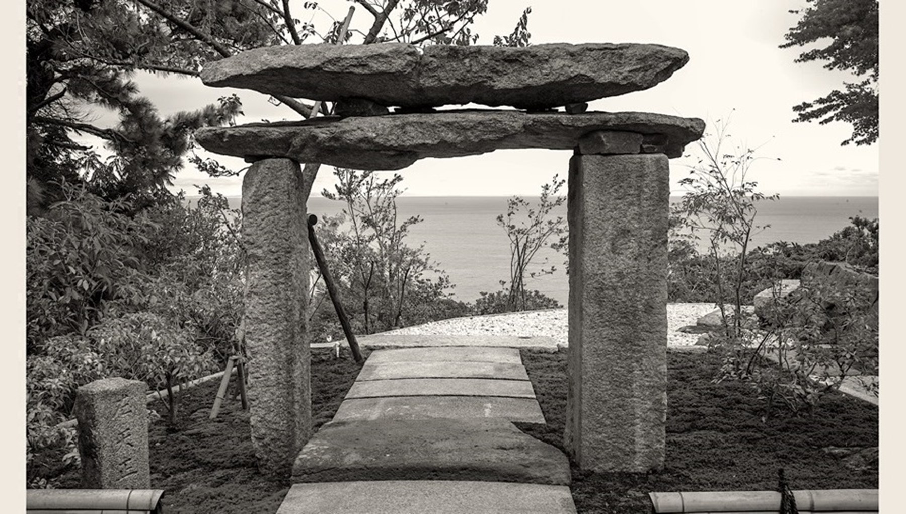 Gideon Bosker Japan October 17 11