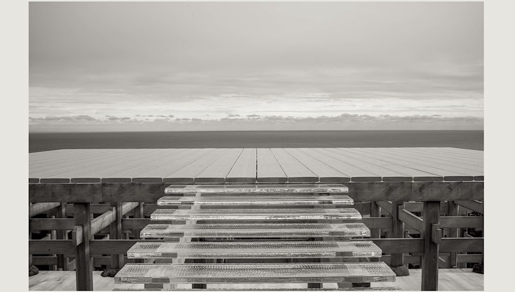 Gideon Bosker Japan October 17 6