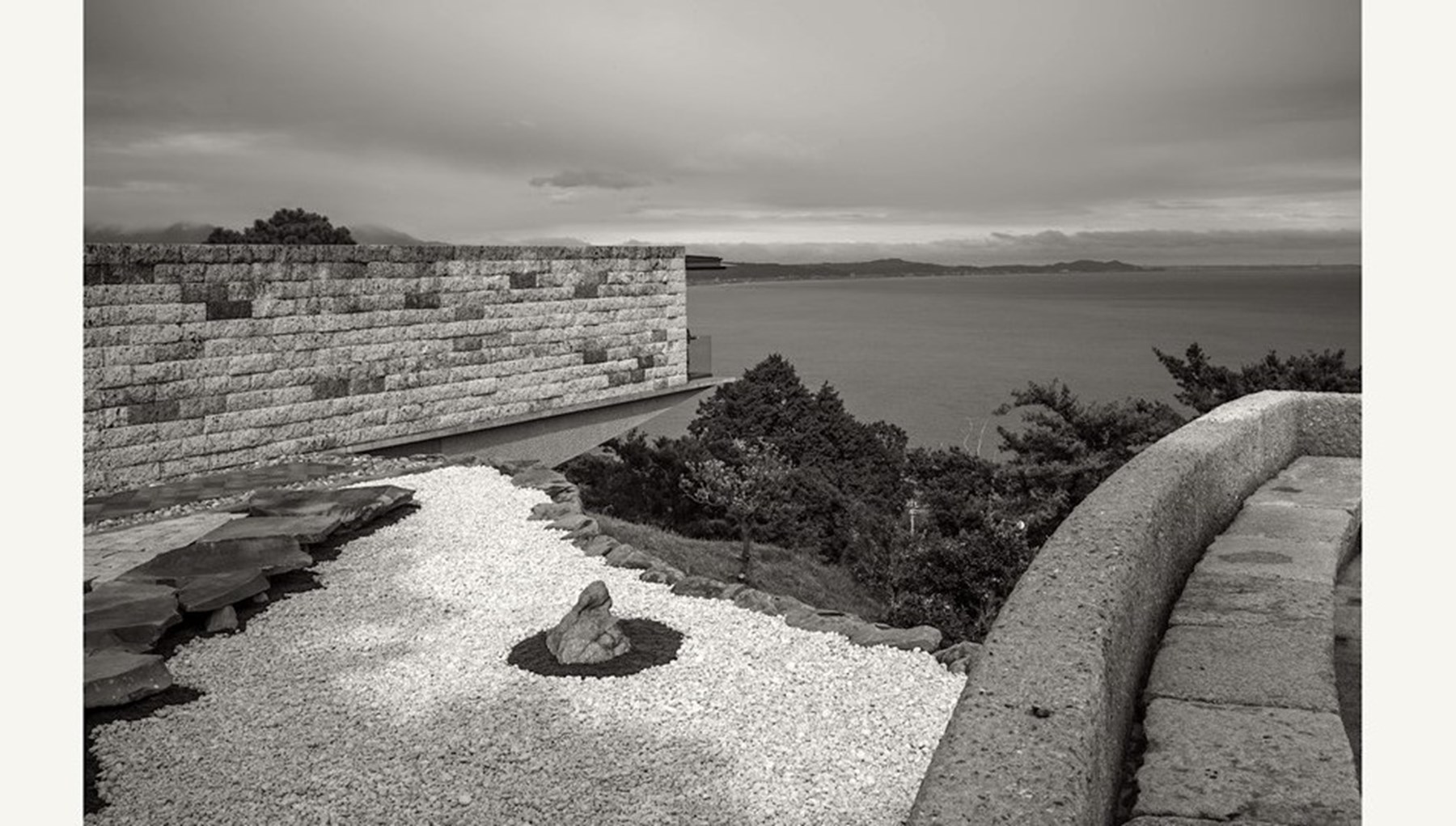 Gideon Bosker Japan October 17 7