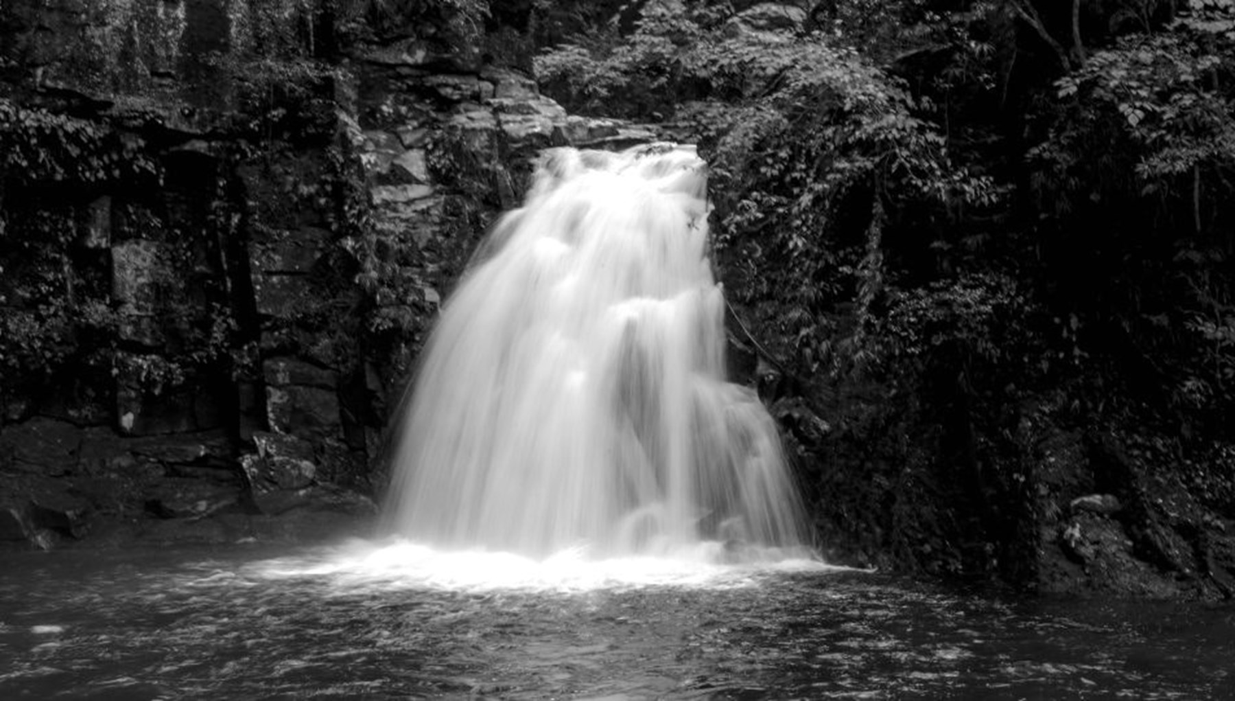 Gideon Bosker Japan October 17 3