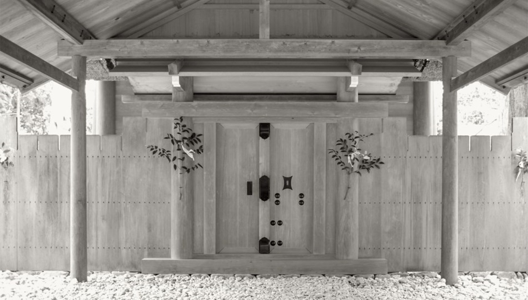 Gideon Bosker Japan October 17 4