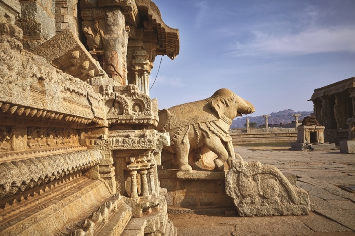 Hampi, Karnataka, South India (10).jpg