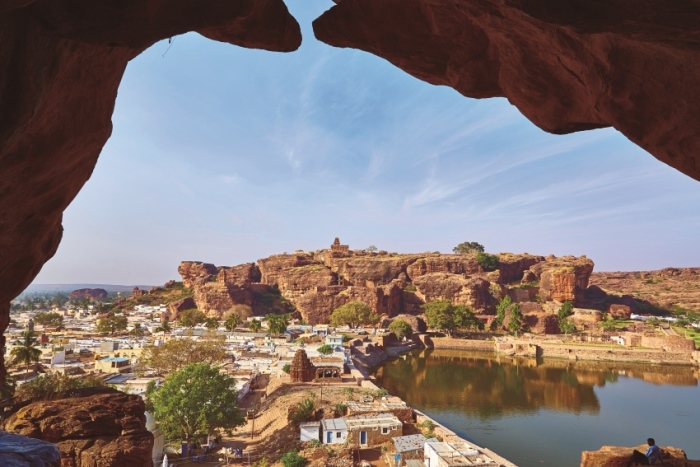 Hampi, Karnataka, South India (2).jpg