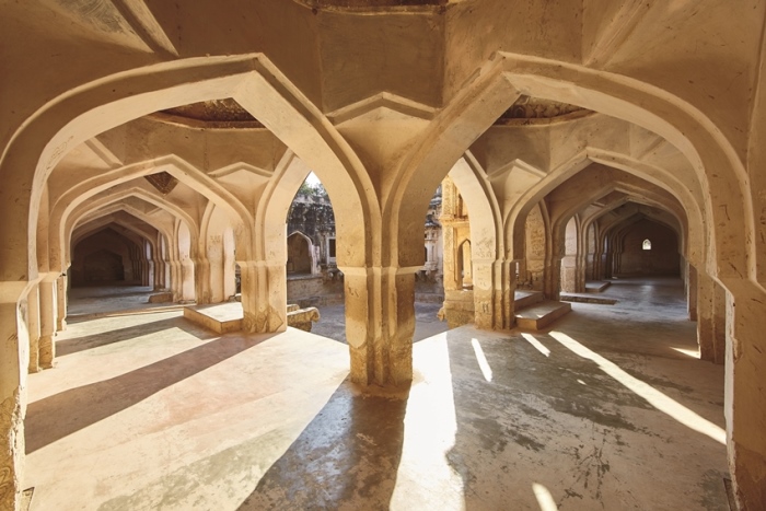 Hampi, Karnataka, South India (5).jpg