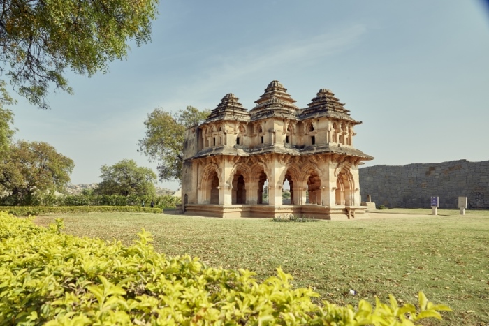 Hampi, Karnataka, South India (6).jpg