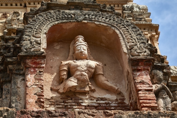 Hampi, Karnataka, South India (8).jpg