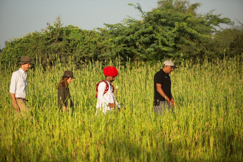 SUJAN JAWAI, Rajasthan, North India (10).jpg