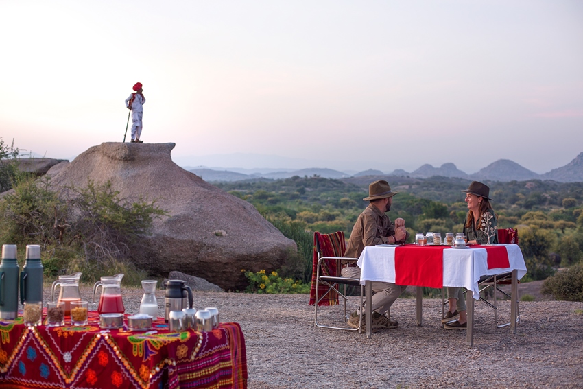 SUJAN JAWAI, Rajasthan, North India (11).jpg