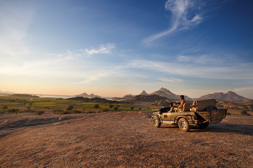 SUJAN JAWAI, Rajasthan, North India (15).jpg