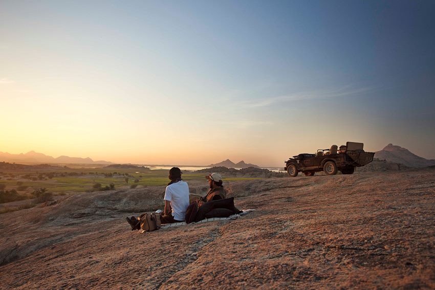 SUJAN JAWAI, Rajasthan, North India (16).jpg