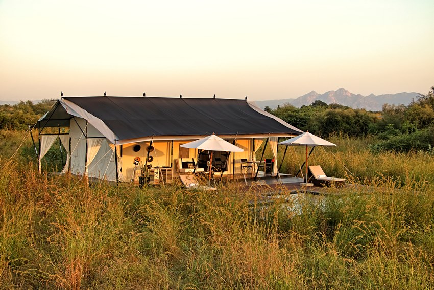 SUJAN JAWAI, Rajasthan, North India (20).JPG