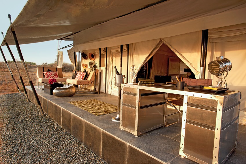 SUJAN JAWAI, Rajasthan, North India (22).jpg