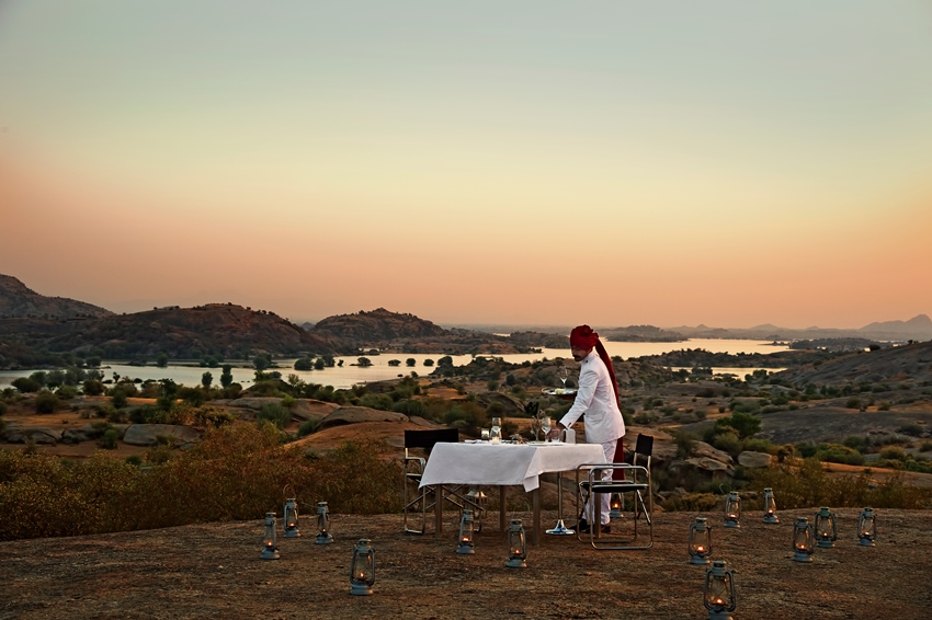 SUJAN JAWAI, Rajasthan, North India (1).jpg