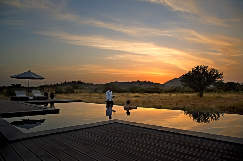 SUJAN JAWAI, Rajasthan, North India (3).jpg