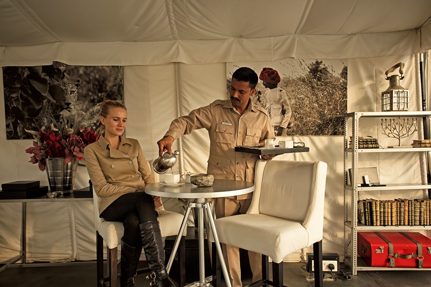 SUJAN JAWAI, Rajasthan, North India (5).jpg