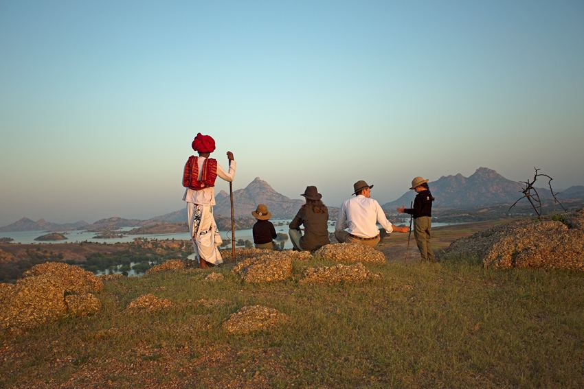 SUJAN JAWAI, Rajasthan, North India (9).jpg