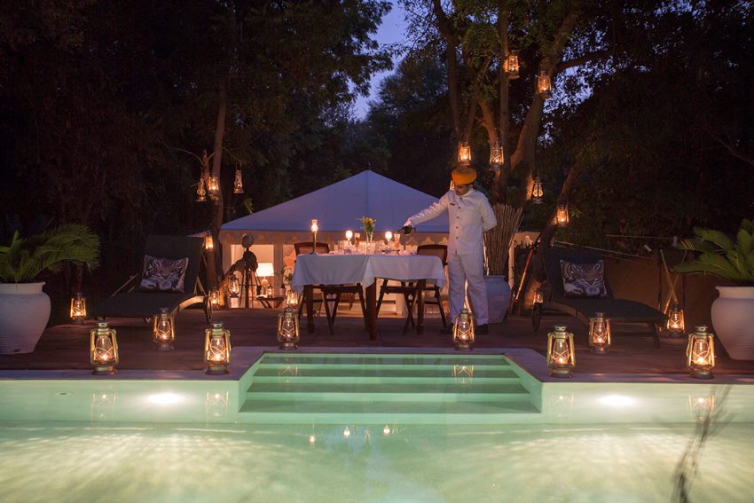 Sujan Sher Bagh, Ranthambore, North India (8).jpg