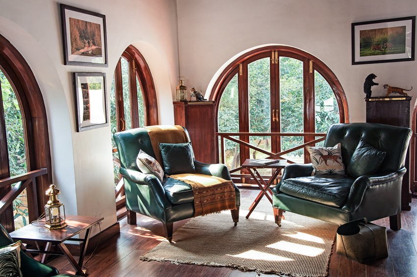 Sujan Sher Bagh, Ranthambore, North India (11).jpg