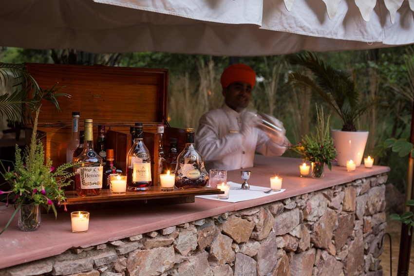 Sujan Sher Bagh, Ranthambore, North India (1).jpg