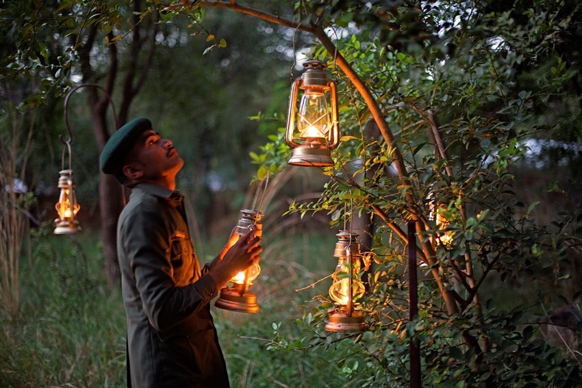 Sujan Sher Bagh, Ranthambore, North India (2).jpg