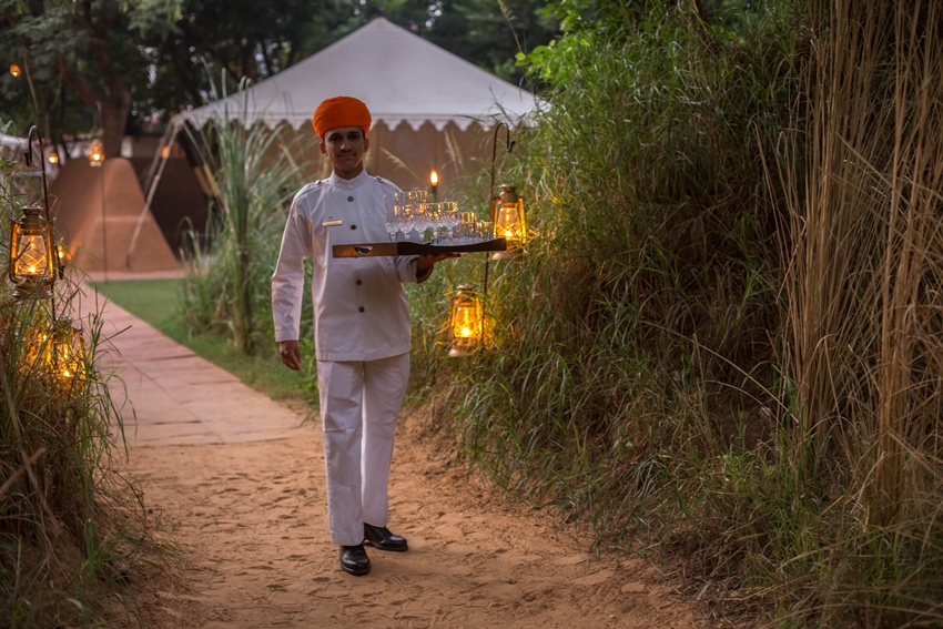 Sujan Sher Bagh, Ranthambore, North India (3).jpg