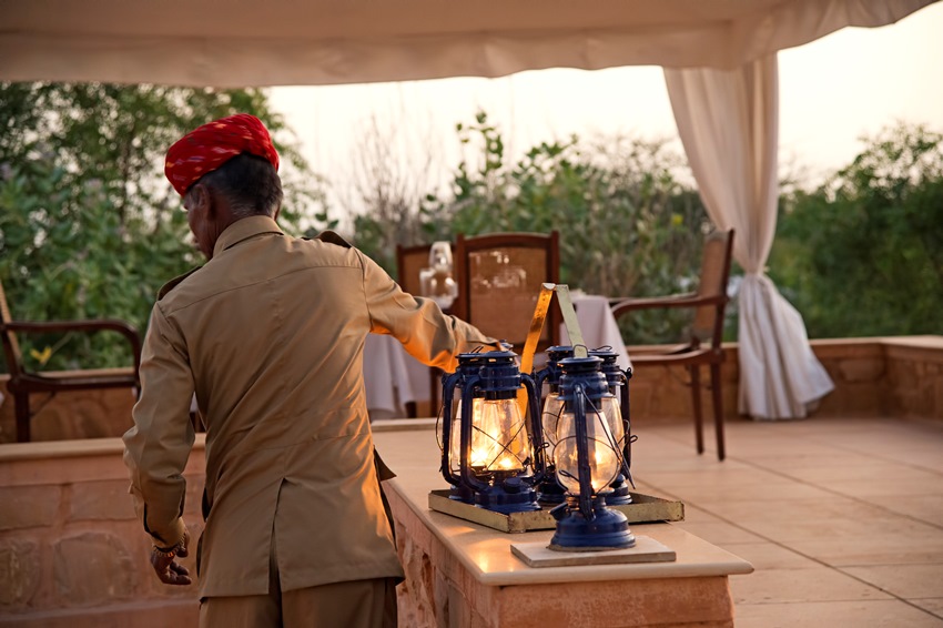 Sujan The Serai, Jaisalmer, North India (1).jpg