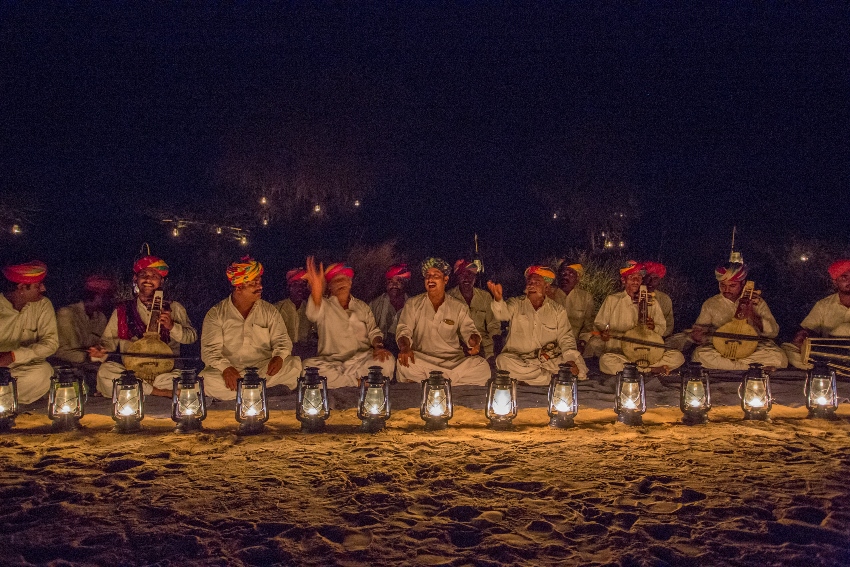 Sujan The Serai, Jaisalmer, North India (4).jpg