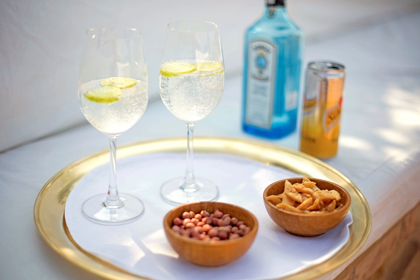 Sujan The Serai, Jaisalmer, North India (5).jpg