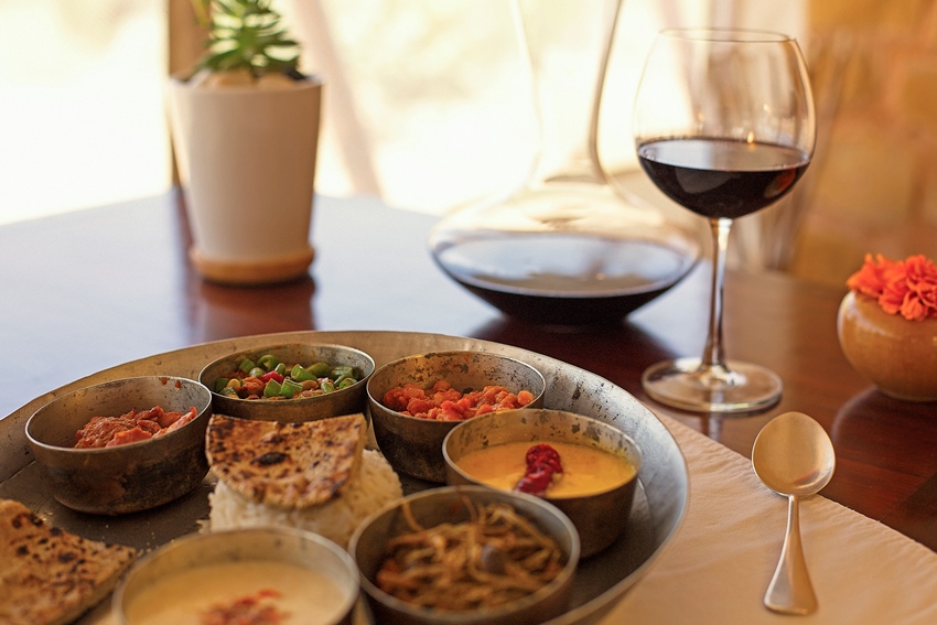 Sujan The Serai, Jaisalmer, North India (6).jpg