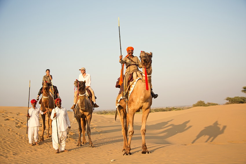 Sujan The Serai, Jaisalmer, North India (7).jpg