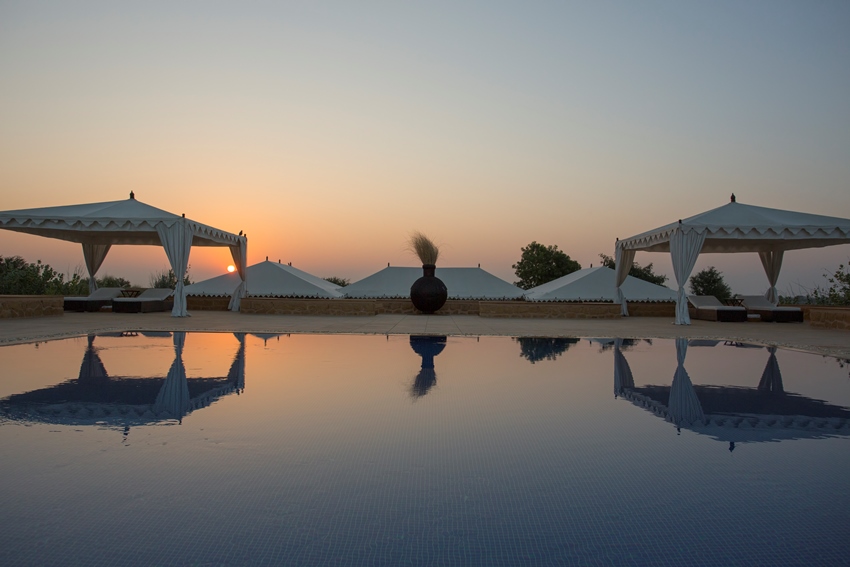 Sujan The Serai, Jaisalmer, North India (8).jpg