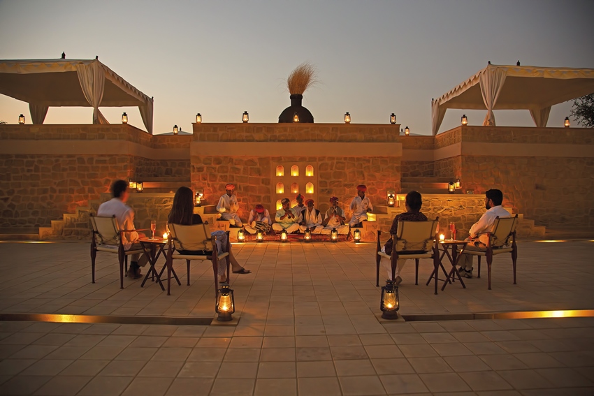 Sujan The Serai, Jaisalmer, North India (10).jpg