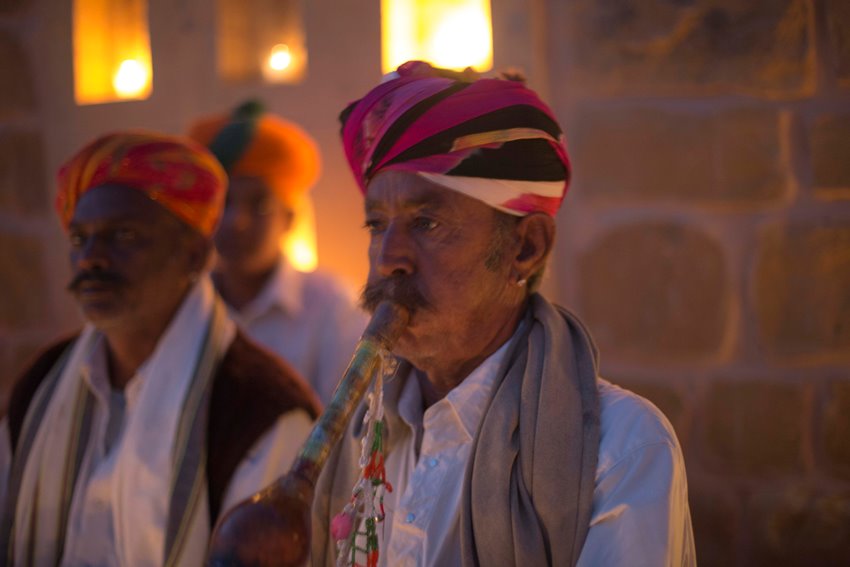 Sujan The Serai, Jaisalmer, North India (11).jpg