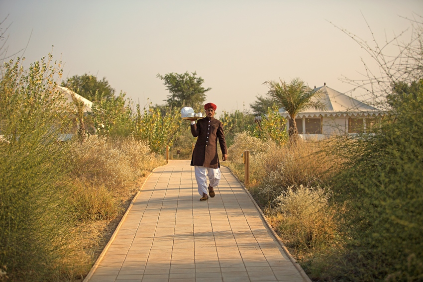 Sujan The Serai, Jaisalmer, North India (13).jpg