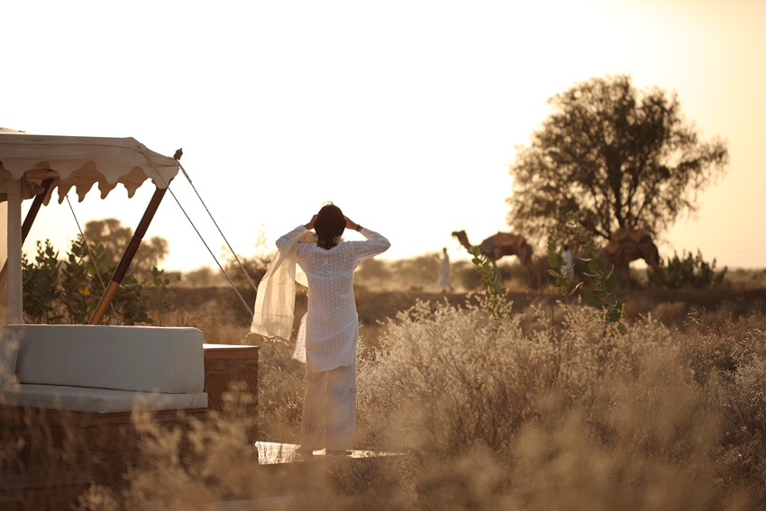 Sujan The Serai, Jaisalmer, North India (15).jpg