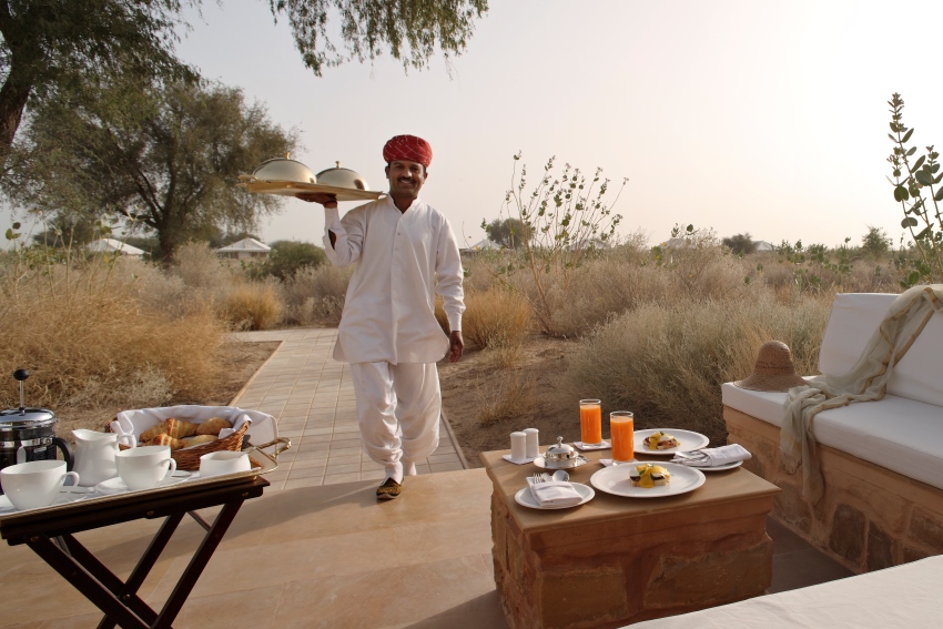 Sujan The Serai, Jaisalmer, North India (16).jpg