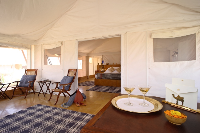 Sujan The Serai, Jaisalmer, North India (17).jpg