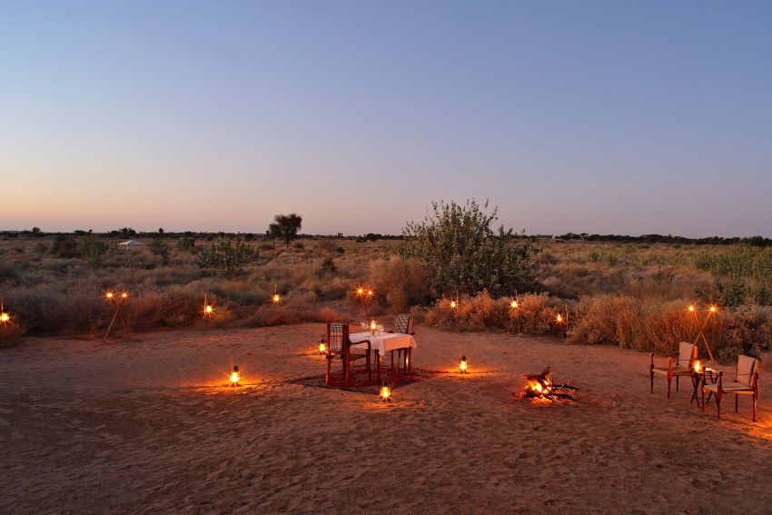 Sujan The Serai, Jaisalmer, North India (19).jpg