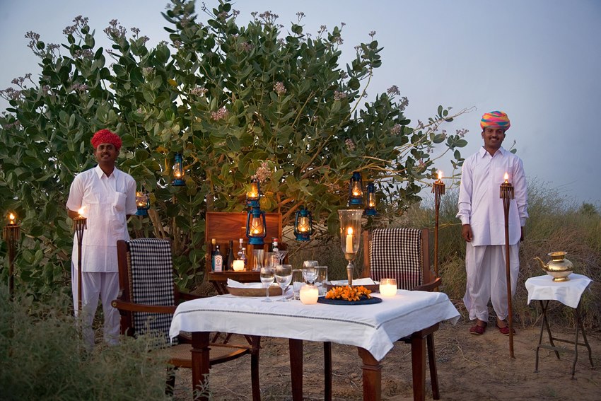 Sujan The Serai, Jaisalmer, North India (20).jpg