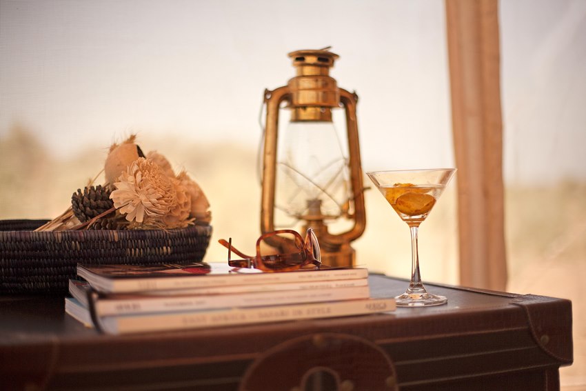 Sujan The Serai, Jaisalmer, North India (21).jpg