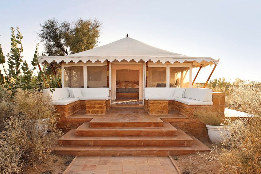 Sujan The Serai, Jaisalmer, North India (23).jpg