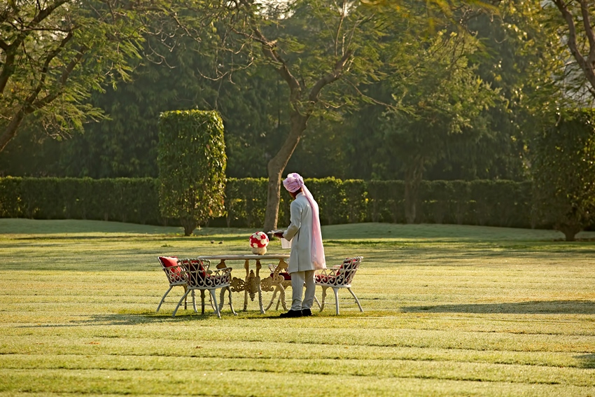 Sujan Rajmahal Palace, Jaipur, North India (1).jpg