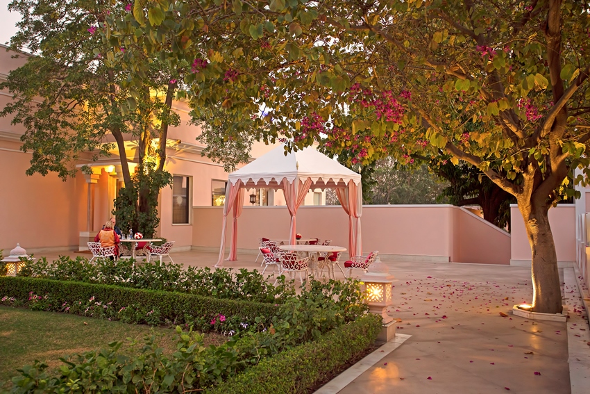 Sujan Rajmahal Palace, Jaipur, North India (2).jpg